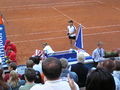 MNavratilova-BStrycova-ECM-2006-78.jpg