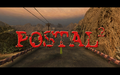 Postal 2-2020-001.png