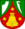 Pustina CoA.png