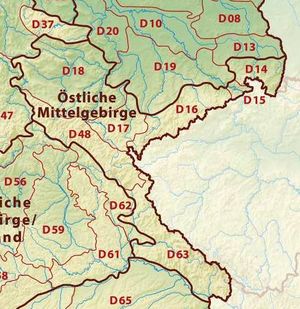 Östliche Mittelgebirge.jpg