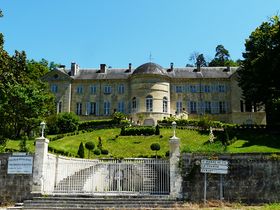 Escoire château.JPG