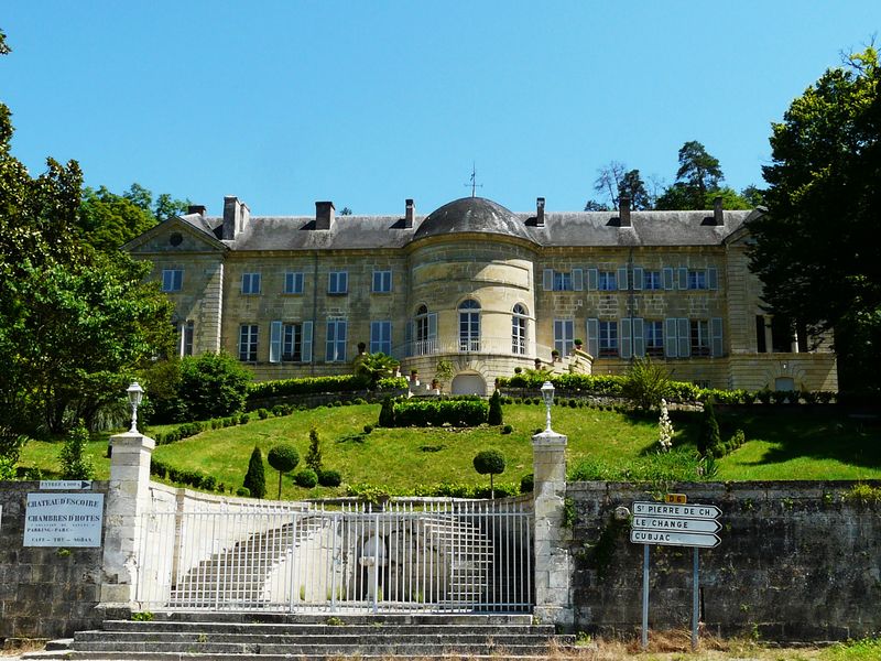 Soubor:Escoire château.JPG