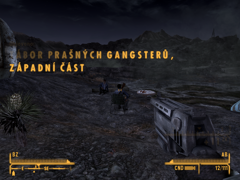 Soubor:Fallout New Vegas Ultimate-2020-049.png