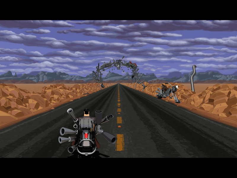 Soubor:Full-Throttle-Remastered-2019-056.png