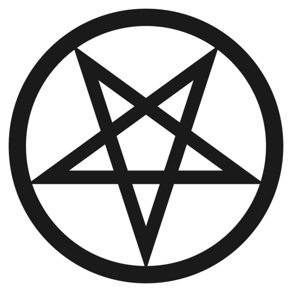 Soubor:Inverted pentacle bold.png