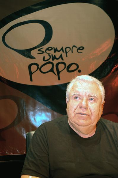 Soubor:Jaime Lerner May 2004.jpg