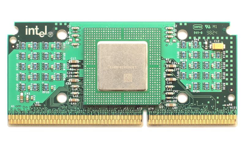 Soubor:KL Intel Celeron Covington.jpg