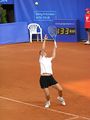 MNavratilova-BStrycova-ECM-2006-24.jpg