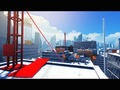 MirrorsEdge-2020-009.png