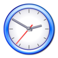 Nuvola apps clock.png