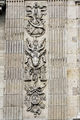 Paris - Palais du Louvre - PA00085992 - 1136.jpg