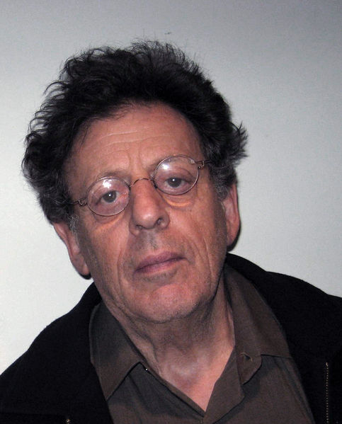 Soubor:Philip Glass 1.jpg