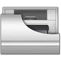 TableTLT128-folder-print.png