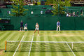 Wimbledon 2021-007-ASFlickr.jpg