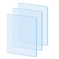 Windows 9 Icons (137).png