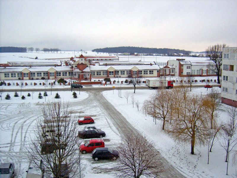 Soubor:Zima-winter.jpg