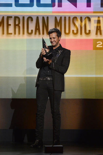 Soubor:2013 American-music-awards-3100.jpg