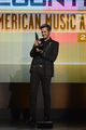 2013 American-music-awards-3100.jpg