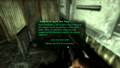 Fallout 3-2020-175.png