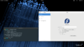 Fedora 28 running under Wayland.png