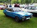 Ford Capri RS2600.jpg