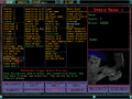 Imperium Galactica DOSBox-120.png