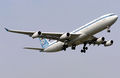 Olympic.a340-300.sx-dfb.arp.jpg