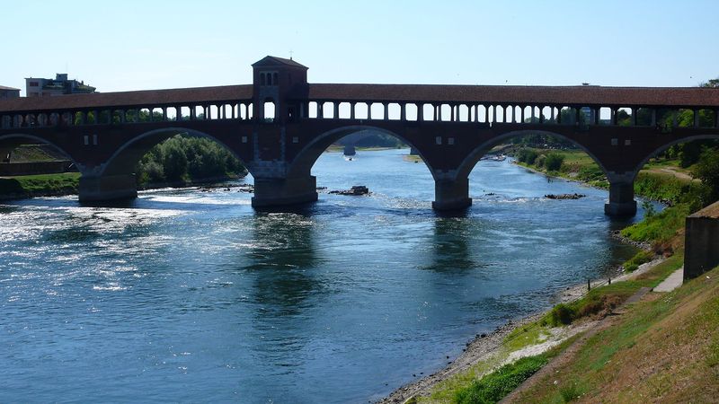 Soubor:Pavia Ponte Coperto.JPG