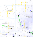 Pyxis constellation map.png