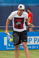 Thanasi Kokkinakis 3, Aegon Championships, London, UK - Diliff.jpg