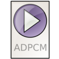 Ultimate256-audio-x-adpcm.png