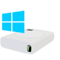 Windows 9 Icons (064).png