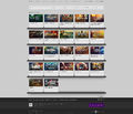 122-Games-GOG-Multimediaexpo-06-12-2020b.jpg