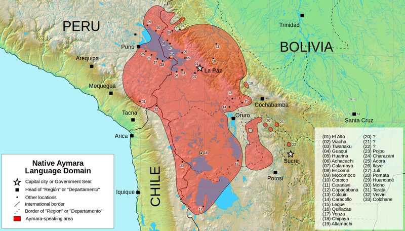 Soubor:Aymara-language-domain-en-001.png