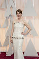 Disney 87th Academy Awards-p239.jpg