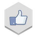 Hexic128-facebook like.png