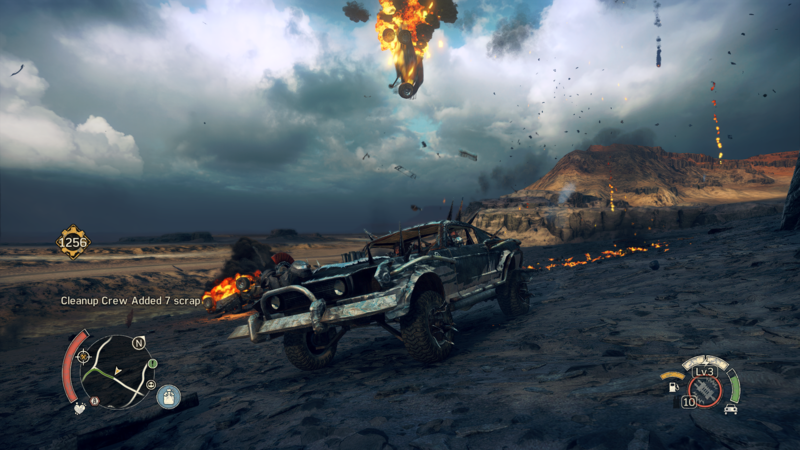 Soubor:Mad Max CP 2021-166.png