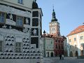 Mikulov02.jpg