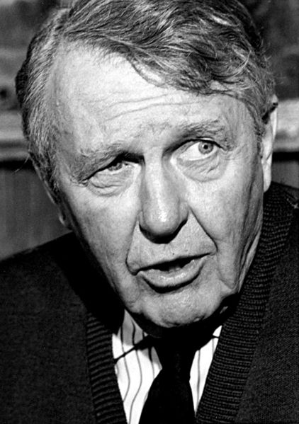 Soubor:Ralph Bellamy still.jpg