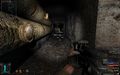 STALKER-Shadow-Chernobyl-2020-065-agroprom-underground.jpg