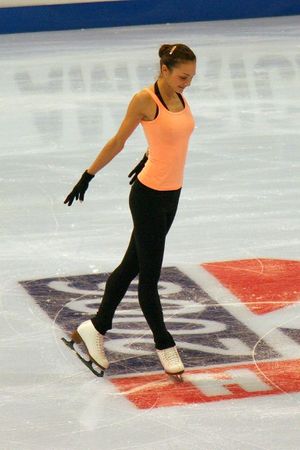 Sarah Meier - 2006 Skate America.jpg