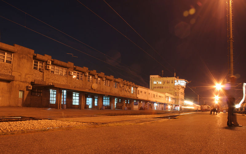 Soubor:Station Podgorica.jpg