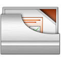 TableTLT128-folder-libreoffice-impress.png