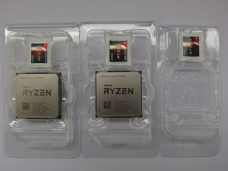 Soubor:AMD-Ryzen-5900X-5-1405-2023.jpg