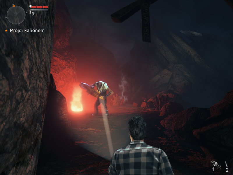 Soubor:Alan Wake's American Nightmare-2019-080.png