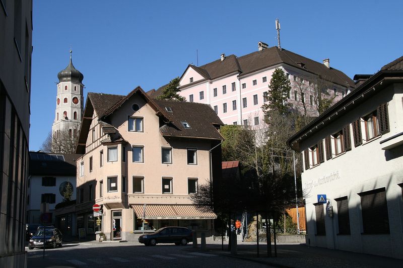 Soubor:AltstadtBludenz17.jpg