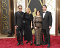 Disney 86th Academy Awards Flickr28p1.jpg