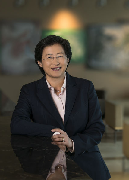 Soubor:Dr. Lisa Su-Flickr-2013.jpg