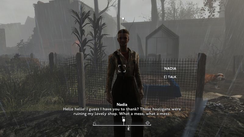 Soubor:Fallout 4 LONDON-2025-121.jpg