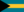 Flag of the Bahamas.png